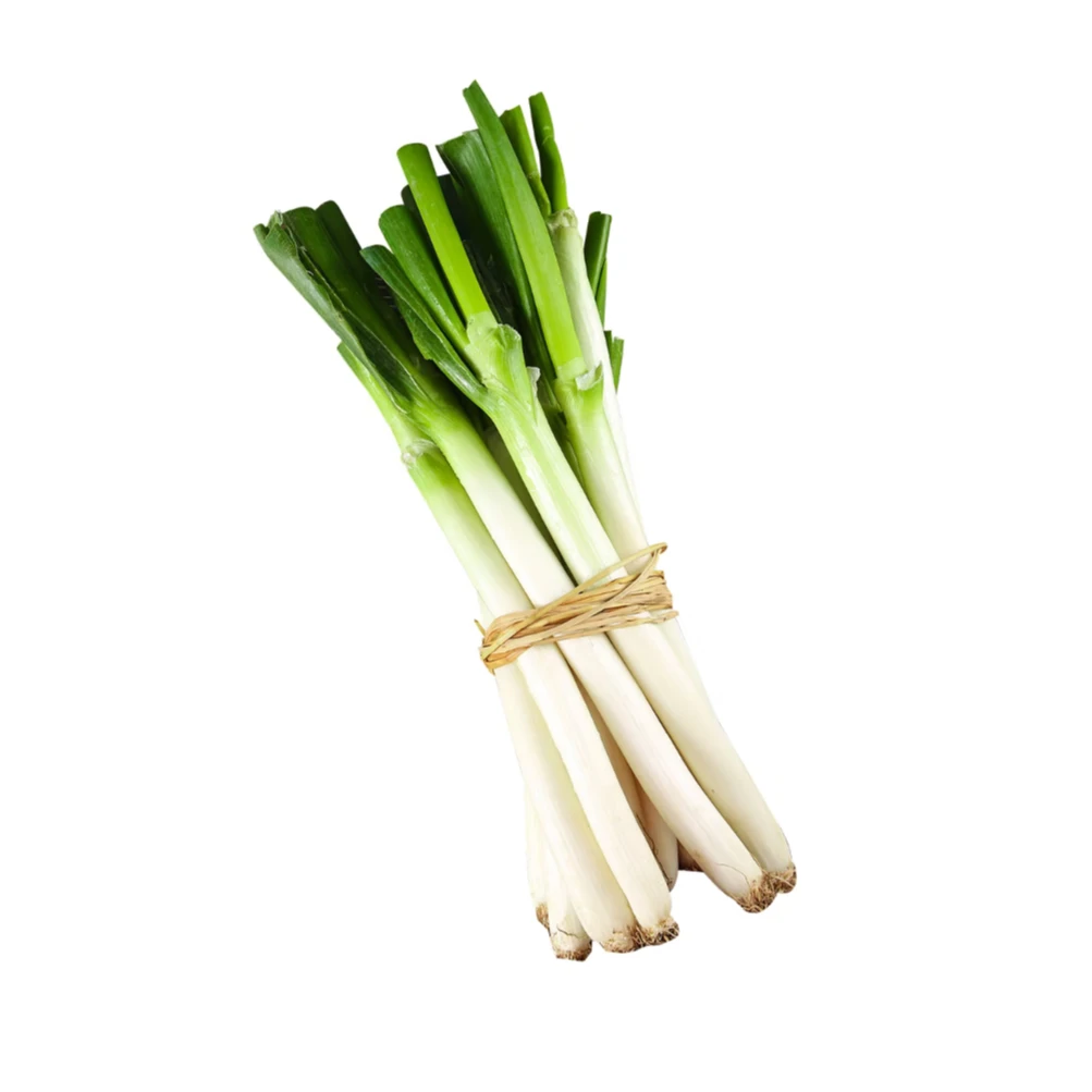 大葱500g大葱