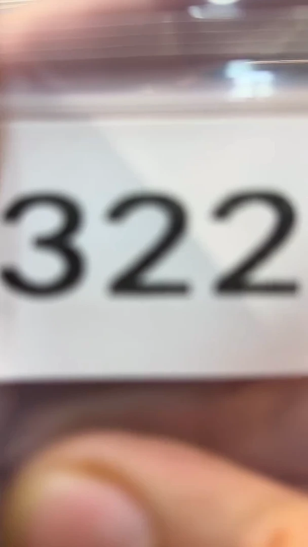 直接去拍      漂亮       漂亮       漂亮