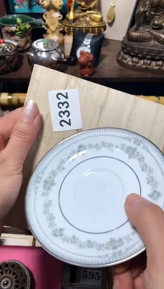 战*瓷器瓷器瓷器瓷器