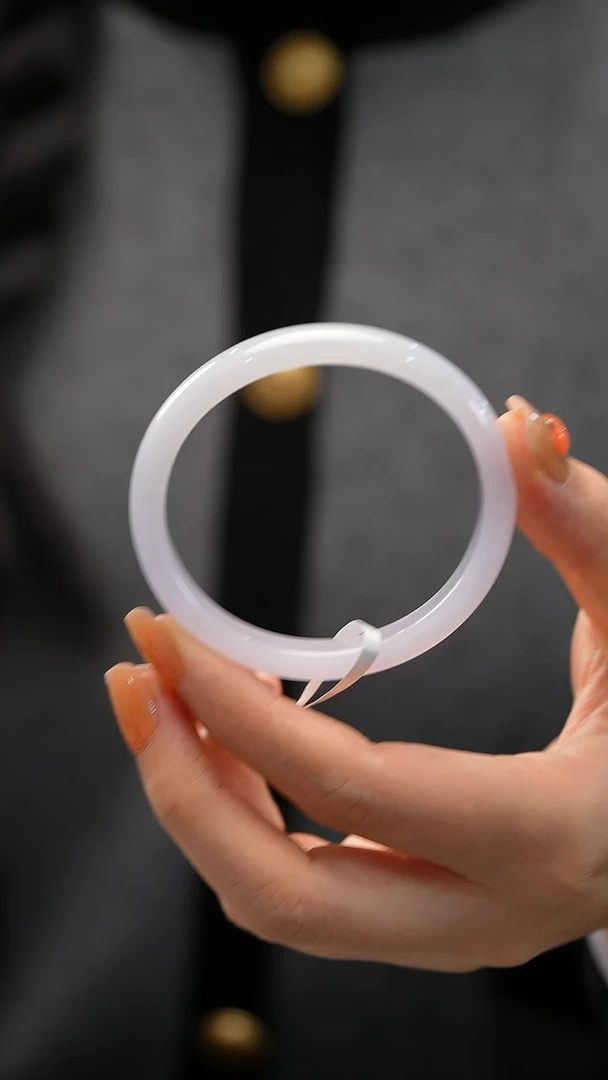 未镶嵌手镯翡翠28号贵妃