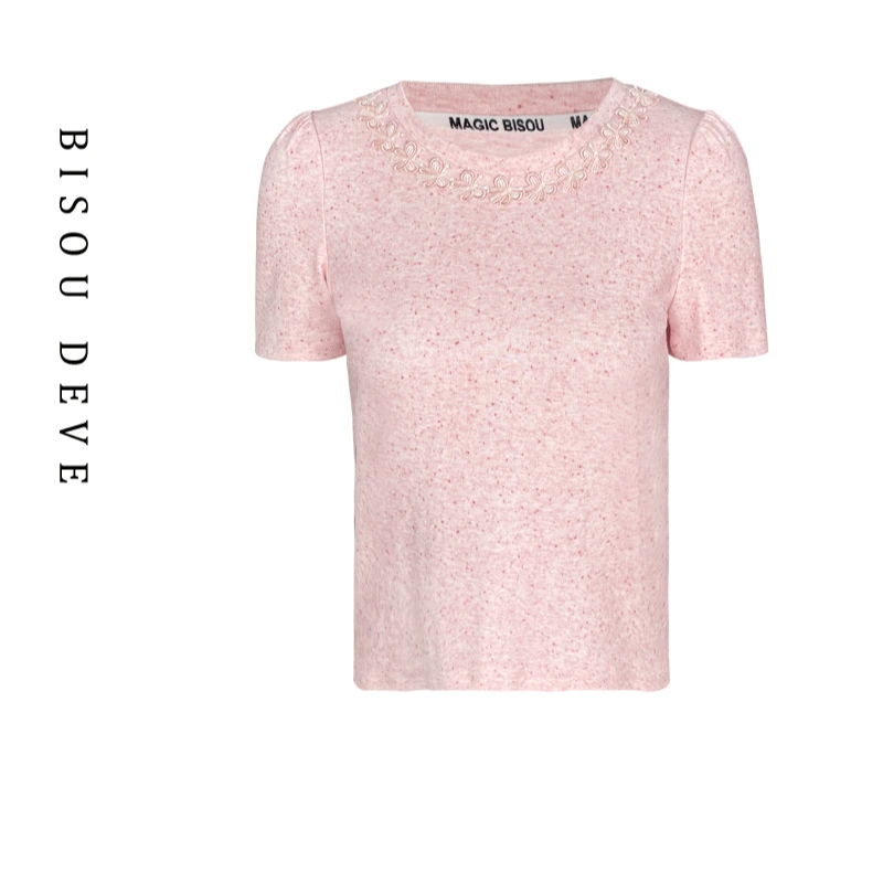 【丁姐宠粉专享】时尚上衣MA07018561