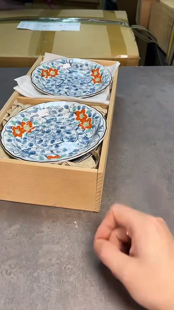 茶宠瓷器茶具套装