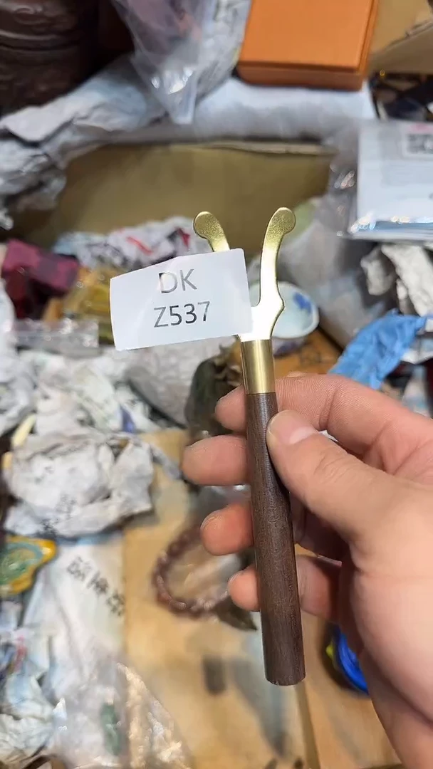 用****3哈哈哈哈哈537