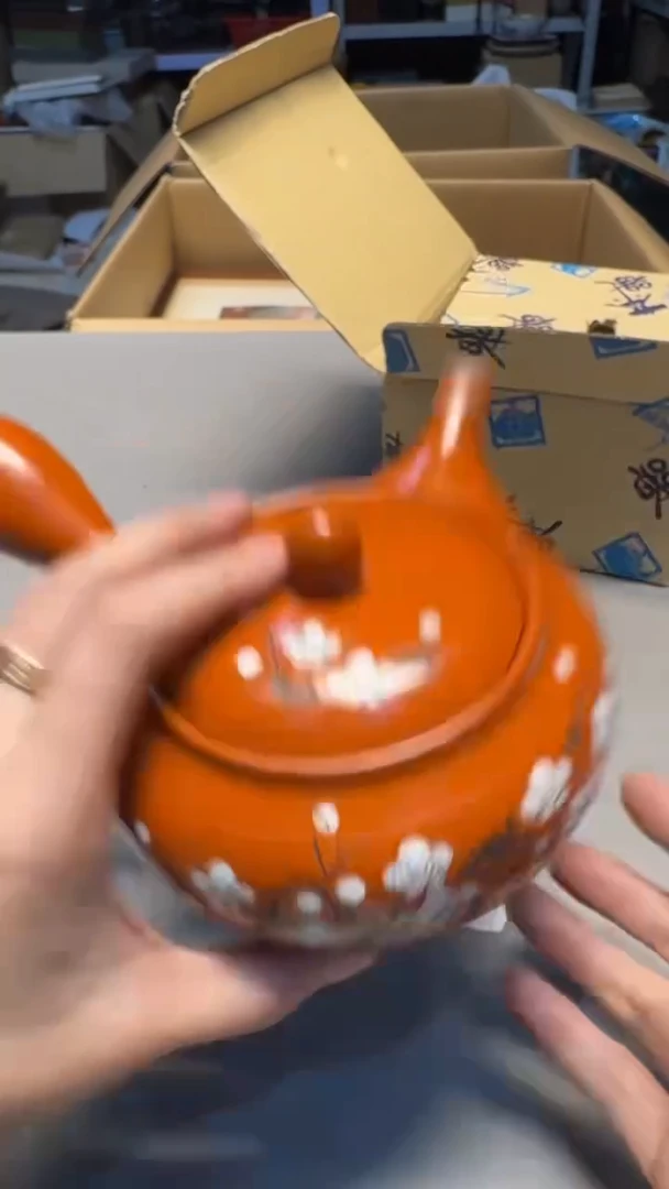 【闪购商品】老板 一单一付 感谢支持