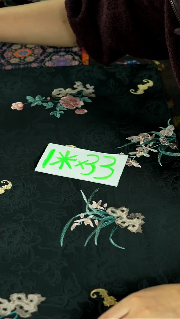 新号开播 连炸七天 关注一下