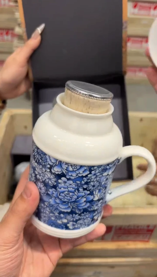 瓷片@@@@@@@@@@@@@@1324