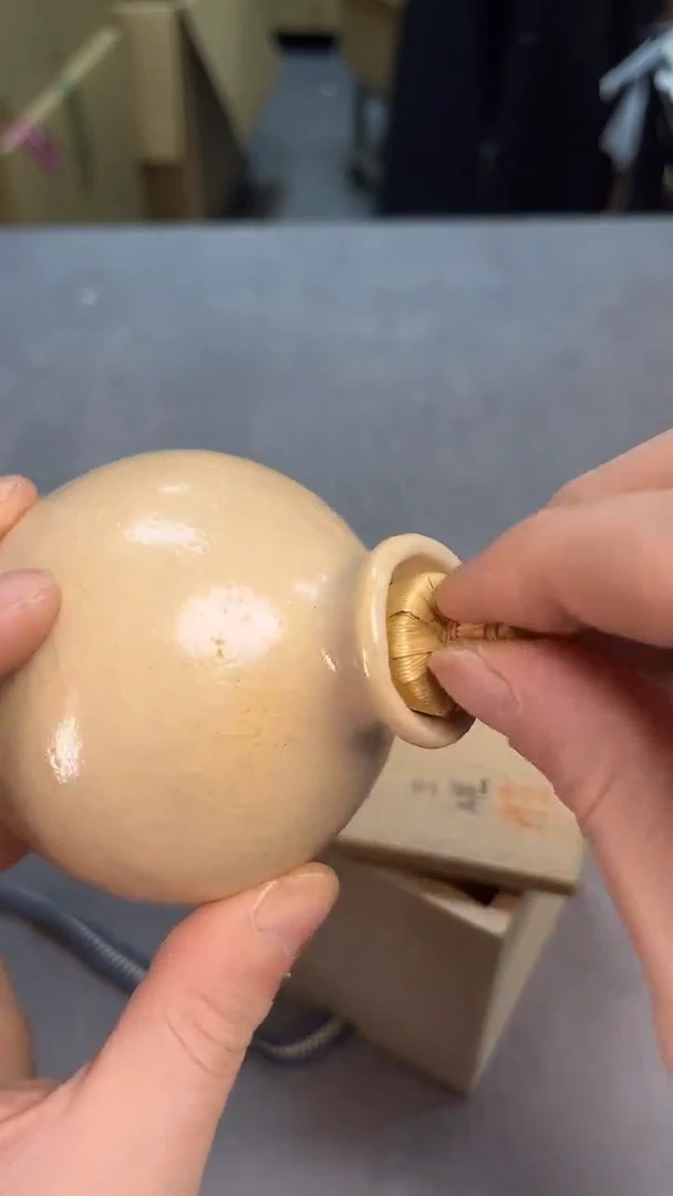 茶宠瓷器茶具套装