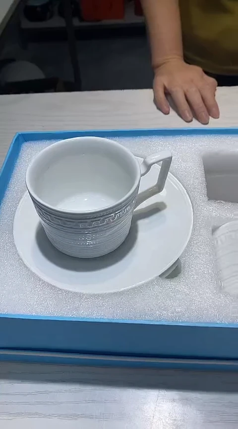 瓷片111111111111111@@1