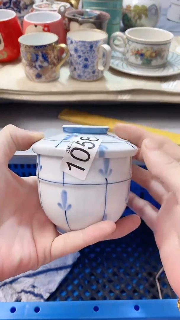瓷片素*1058瓷片瓷片瓷片瓷片