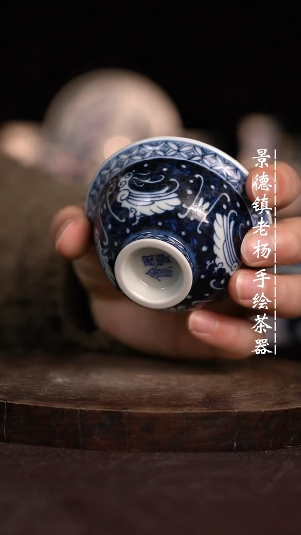 【闪购商品】微瑕福利微瑕福利