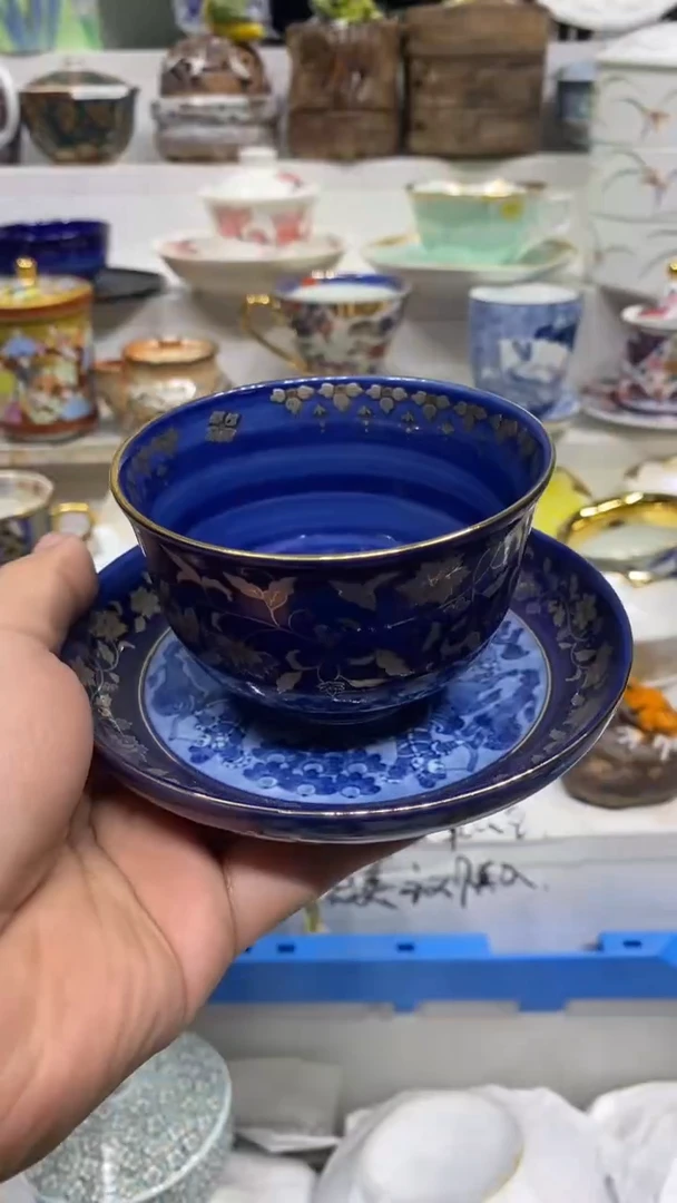 香****?闪购脚本-1763509447000