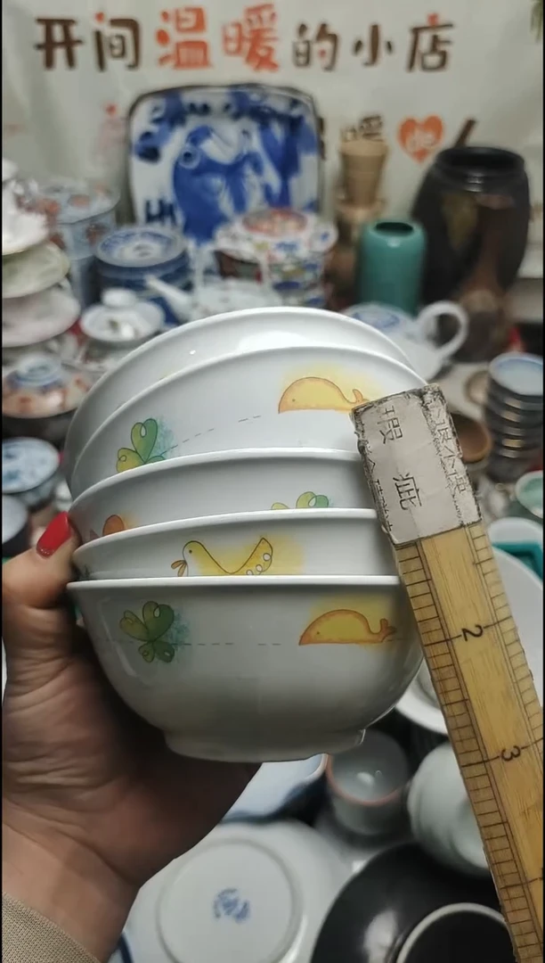 其他陶 紫韵陶艺优品小铺满30包邮