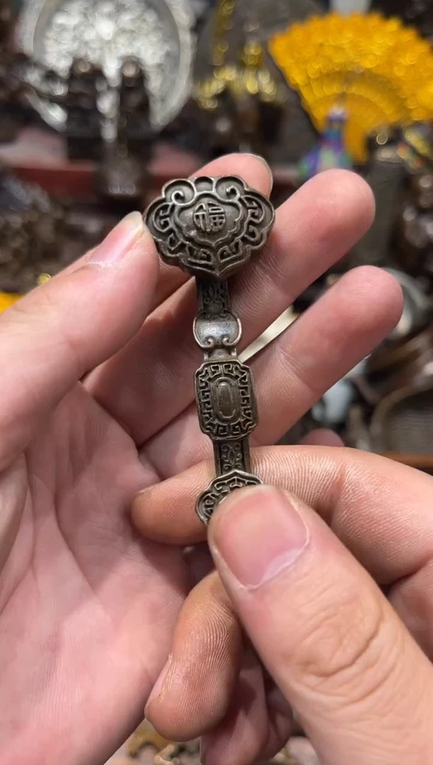 2c瑞瑞古铜阁专属链接