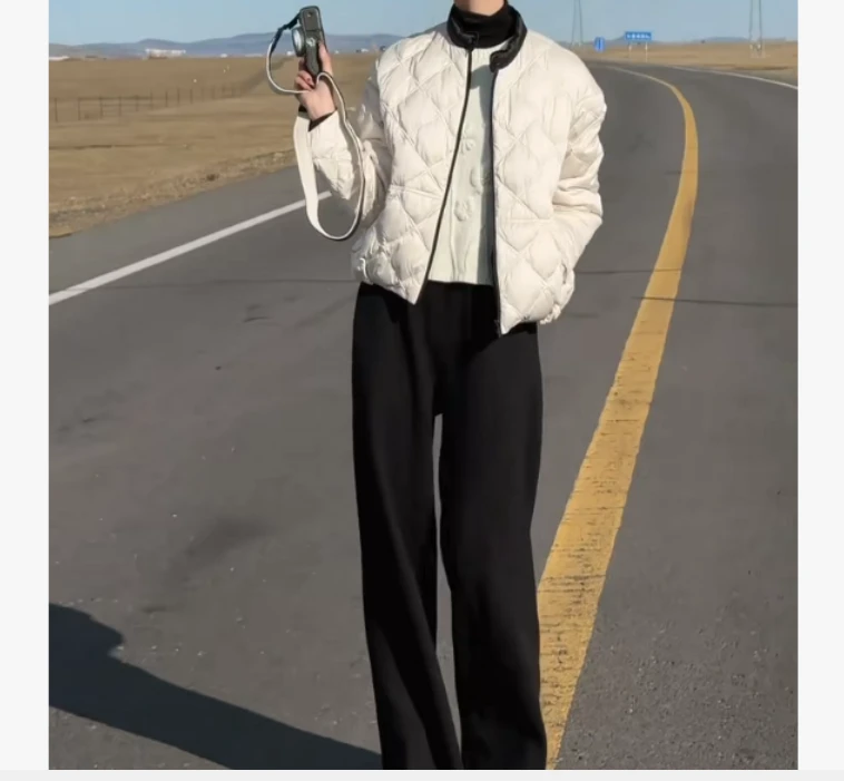 2025早秋时尚潮流百搭精品女装淘A9DI13