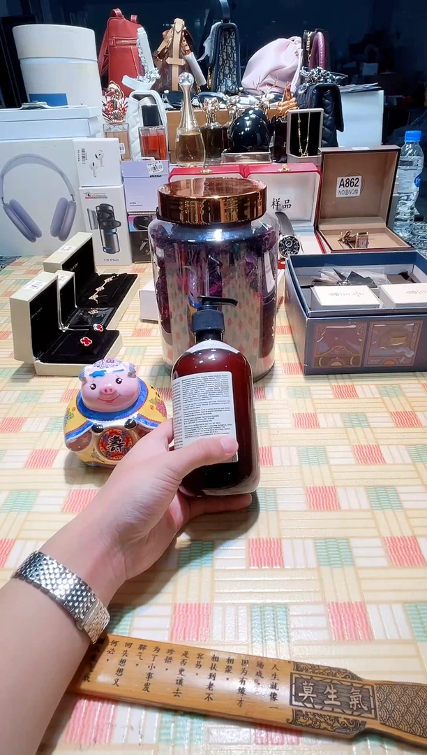 瓷片瓷器 库房到期 全部地板价@@1