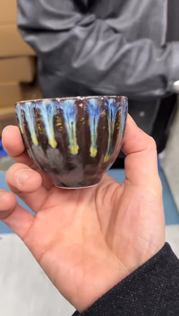 瓷片其他其他其他其他