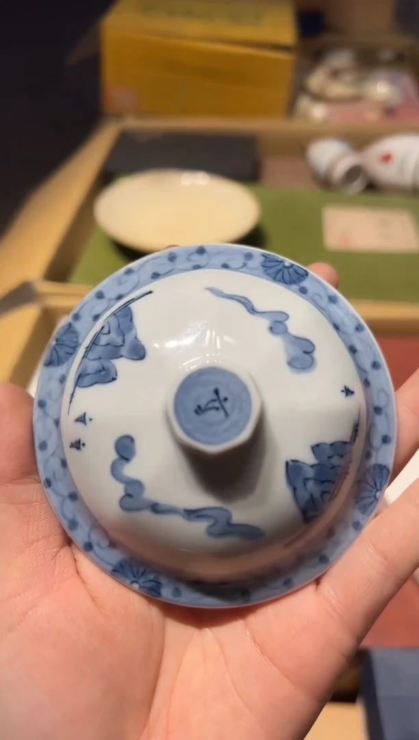 【闪购商品】瓷片好好好好好好好好好好好