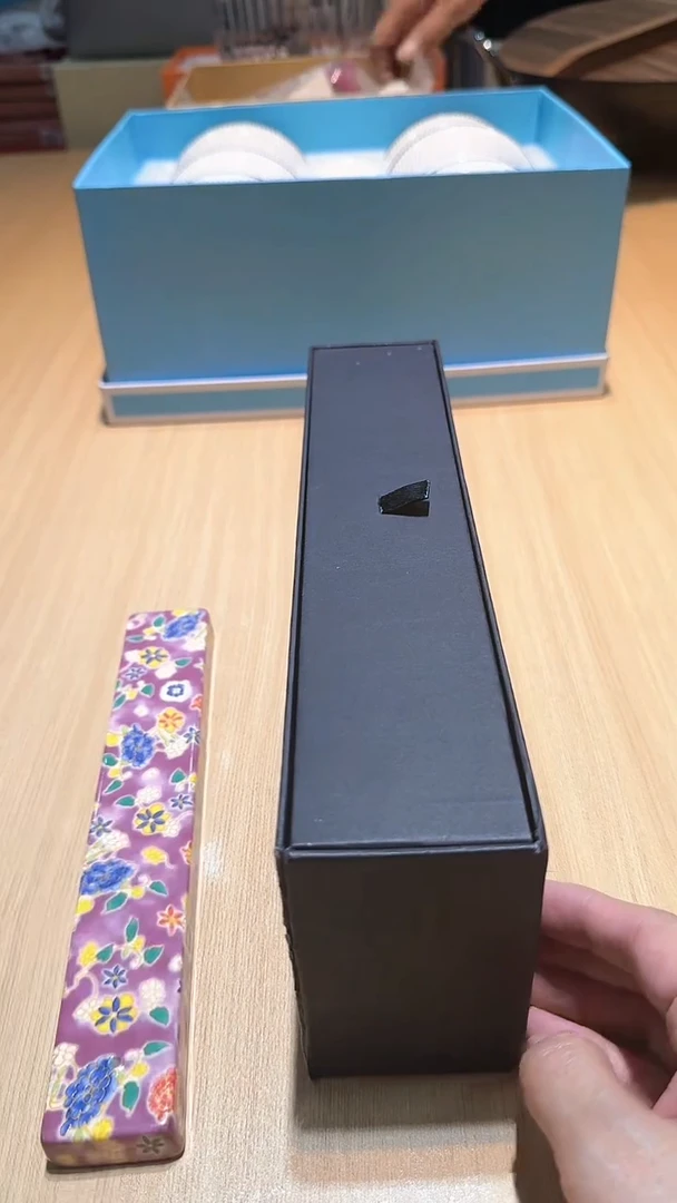 【闪购商品】瓷片锅碗瓢盆一件不剩