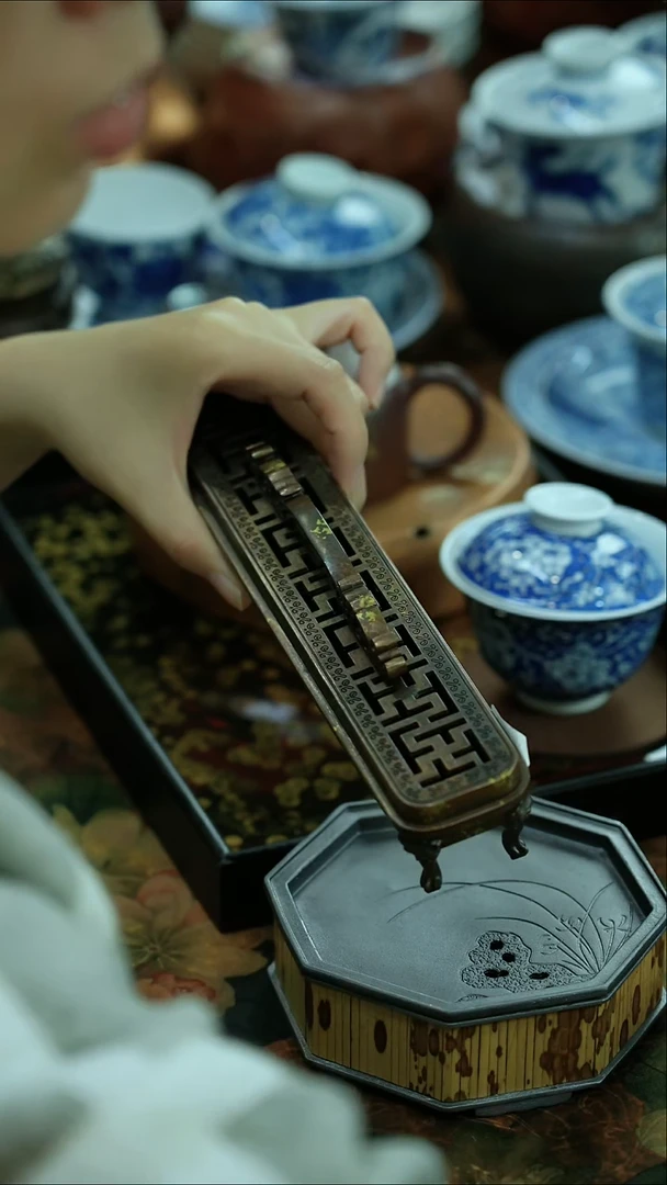 【闪购商品】今天景德镇瓷器专场