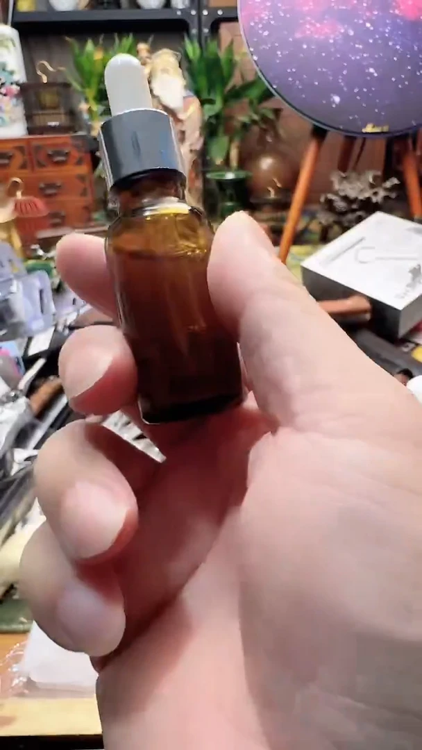 瓷器摆件茶文化  工艺美术