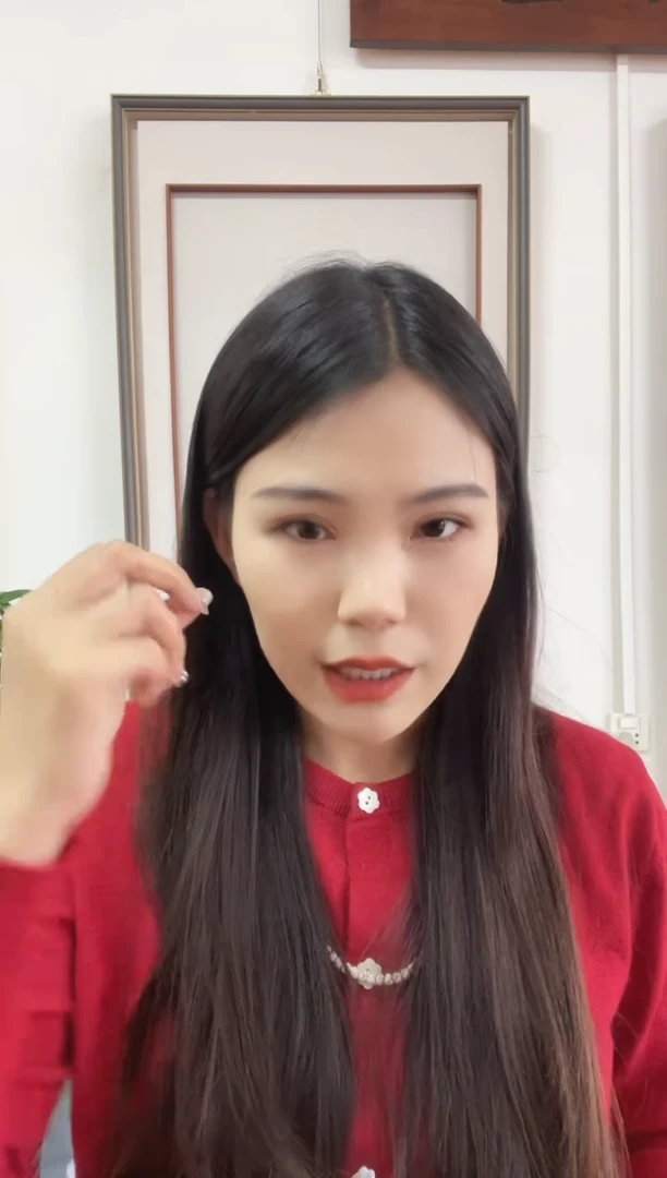 国画长城丹青书画院（赵老师精品画作）