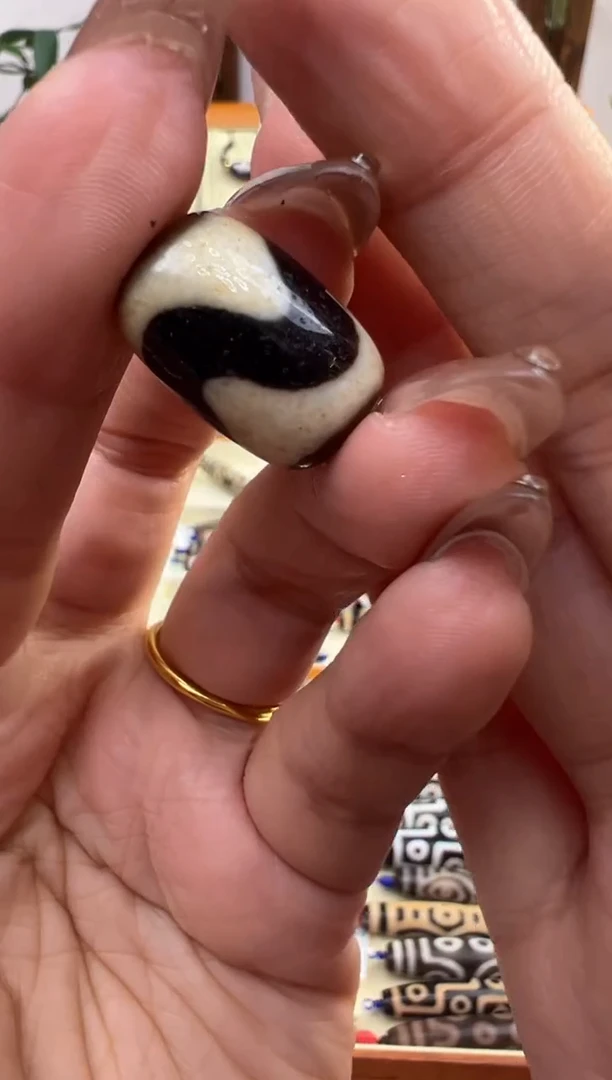 【闪购商品】玛瑙/玉髓吊坠(不含链)未镶嵌72.