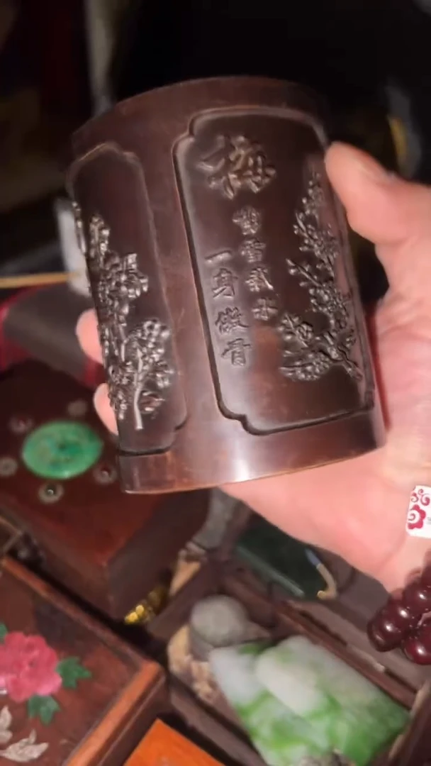 铜闪购商品高端专用连