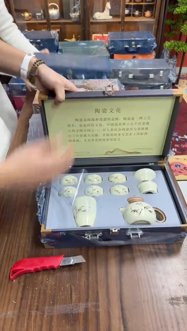 其他其他陶瓷@@@@@@@@@@