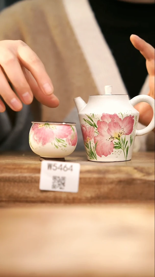 【经典福利】/ 杯子@@W5464