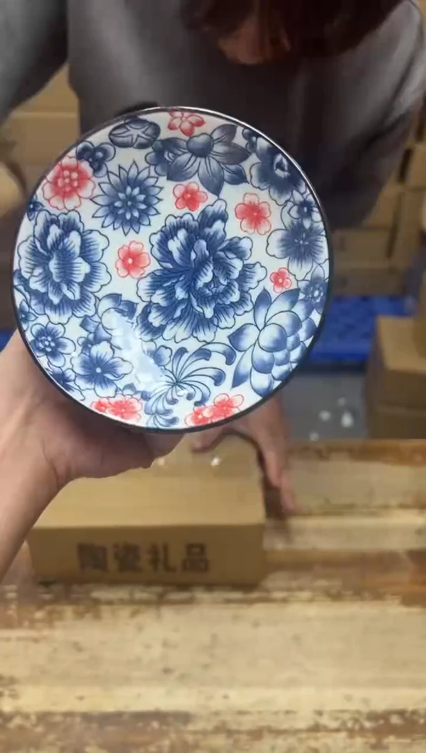 其他霄煌@@@@@@@@@