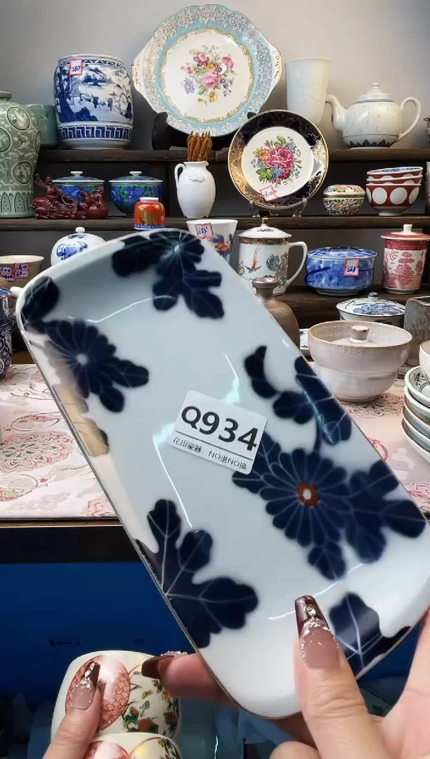 瓷片豆*?Q934不退不换.感谢理解