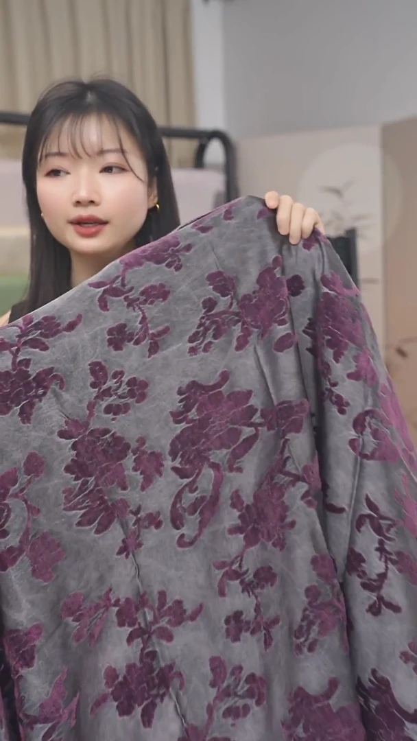 丝绸ruby盲盒福利1.8米不保证成分，不支持退换！谨慎下单哦