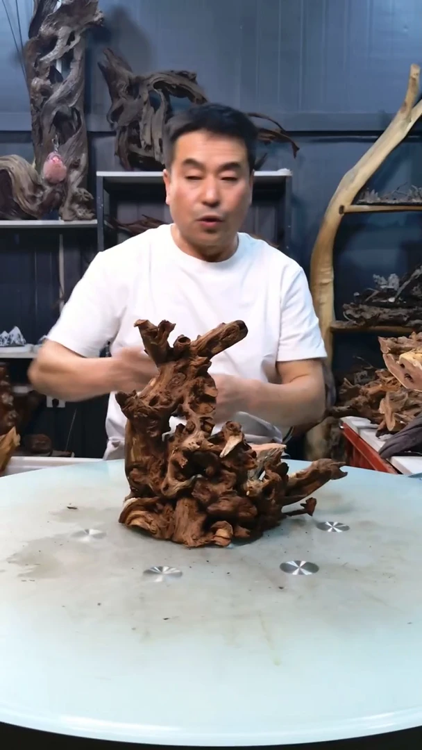 29清香阁清香阁清香阁