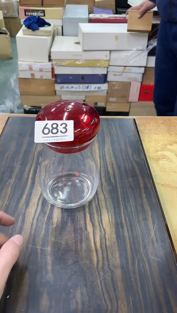 【闪购商品】啊啊啊啊啊啊啊啊683