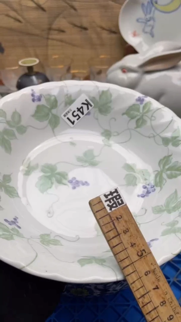 瓷片倚***石闪购闪购闪购闪购