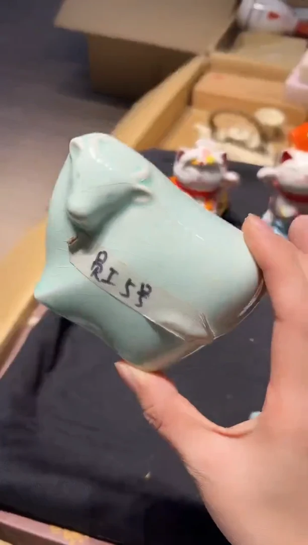 【闪购商品】瓷片 啊啊啊啊啊啊啊啊