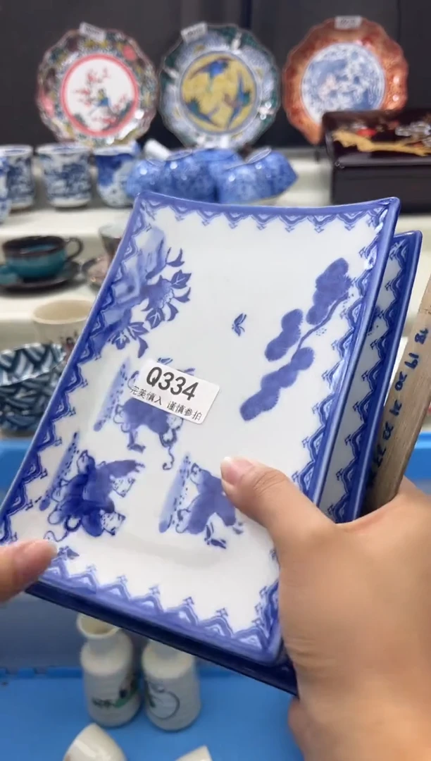 瓷片334qqqqqqqqqqqq