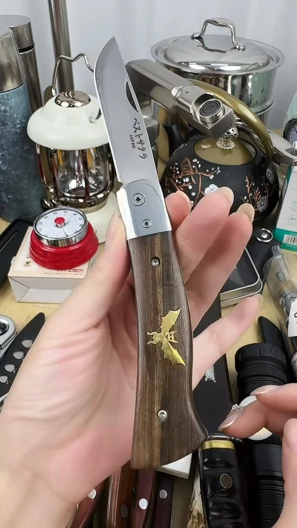 瓷片外贸小公主正品