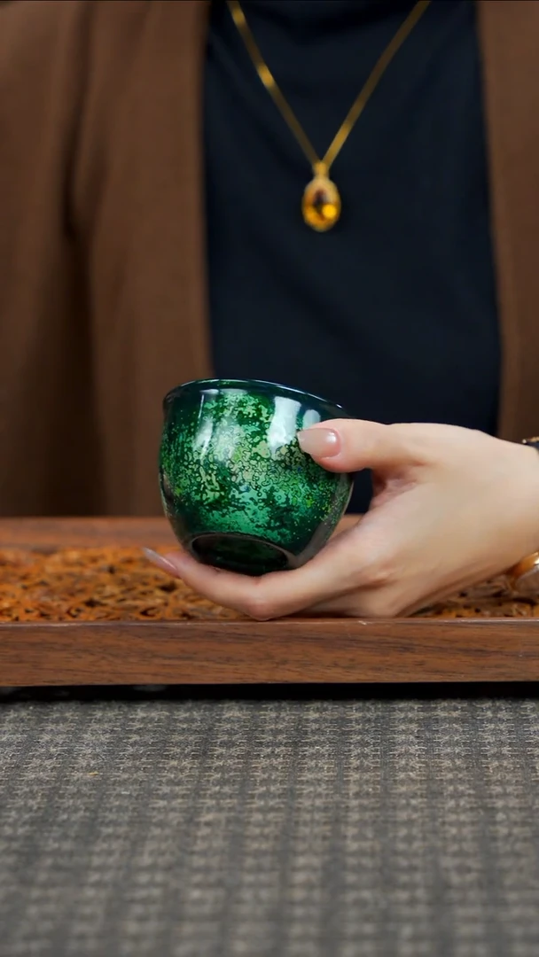 11留器茶斋高货瓷器@@CZ0130