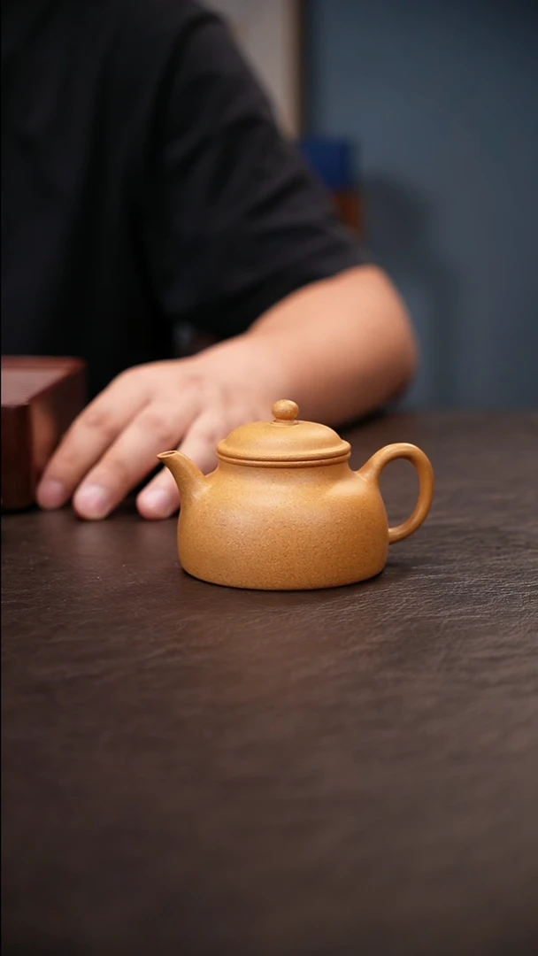 茶壶紫砂V*111111111111111111