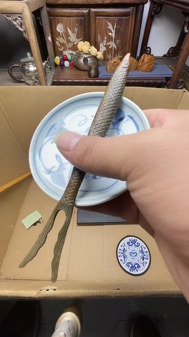 瓷片瓷器瓷器瓷器瓷器