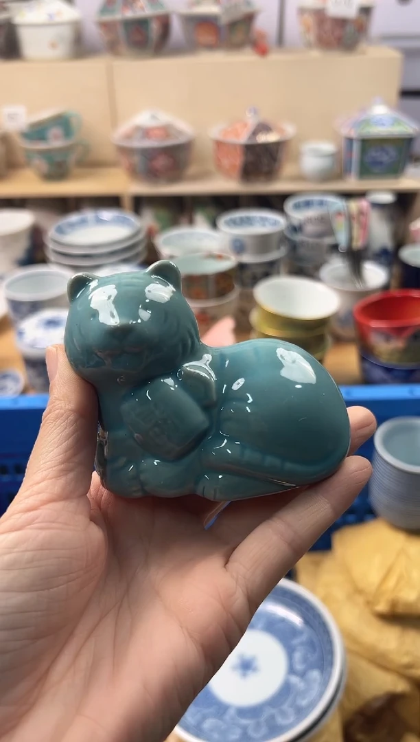 瓷片泡*?你好你好你好你好你好你好