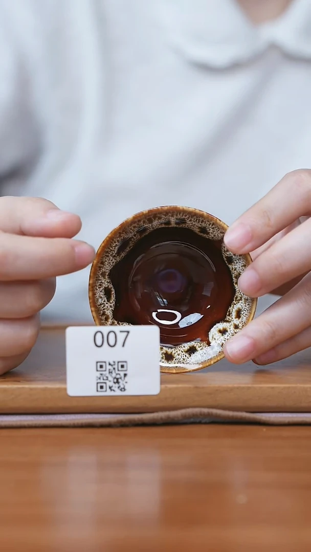 【落单福利】福利/杯子@@007