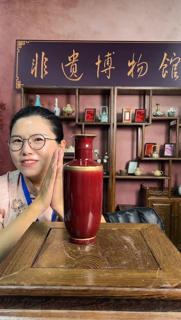 流水46+++++++++++++++++