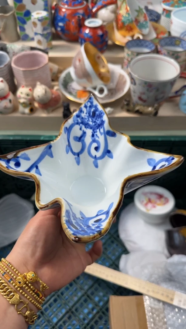 【闪购商品】瓷片AAAAAAAAAAAAAAA