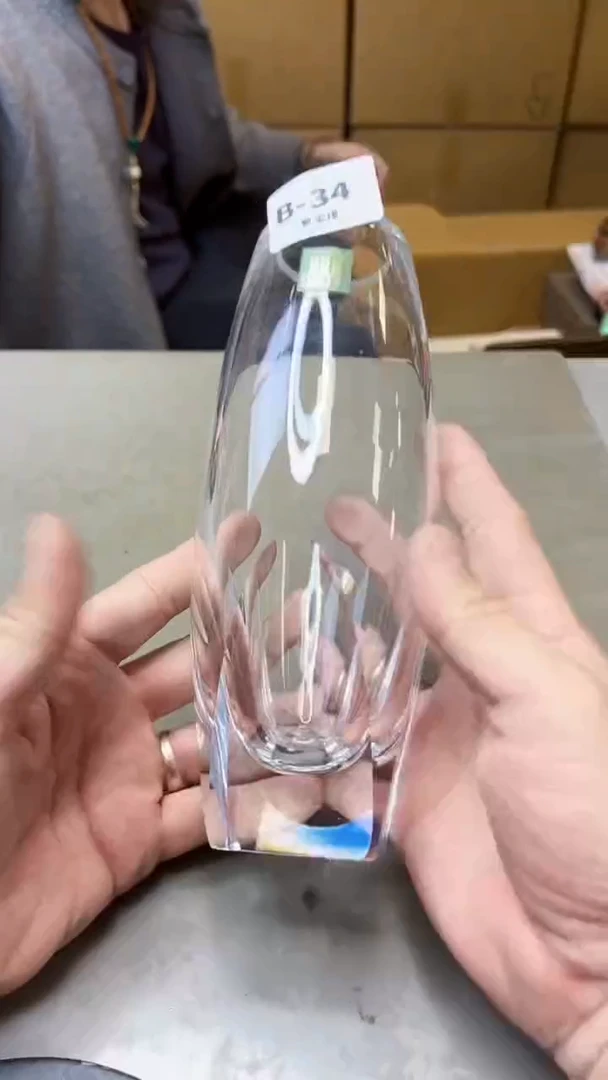 【闪购商品】瓷片34聚宝缘海淘精选