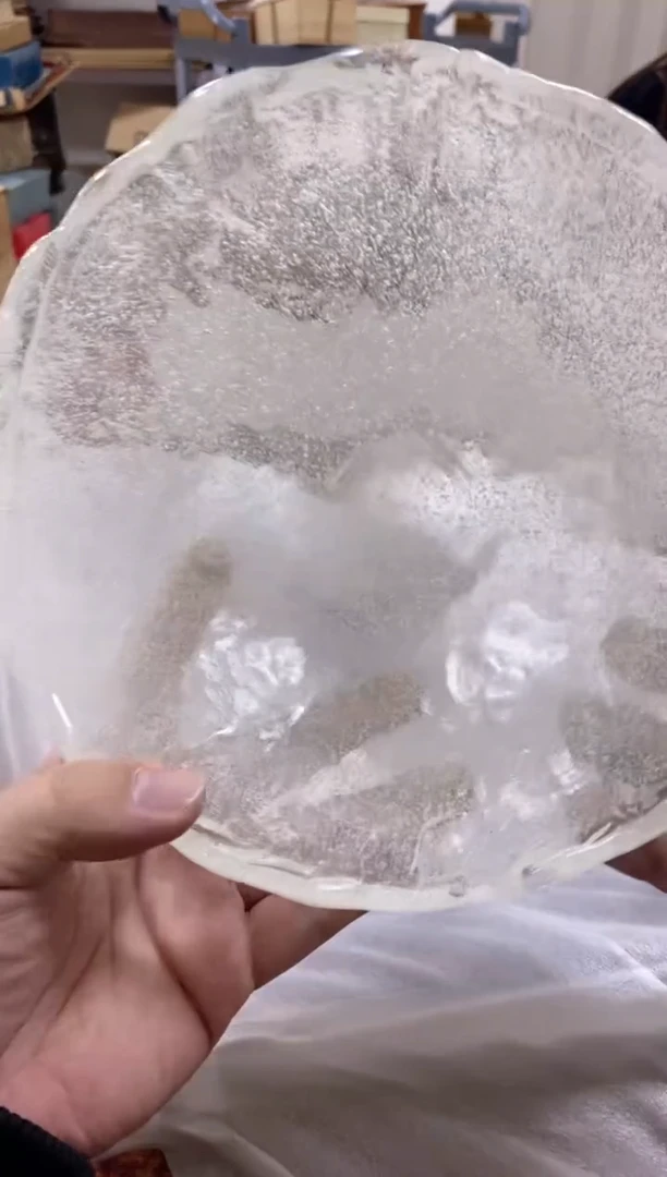 瓷片298小林轩欢迎您