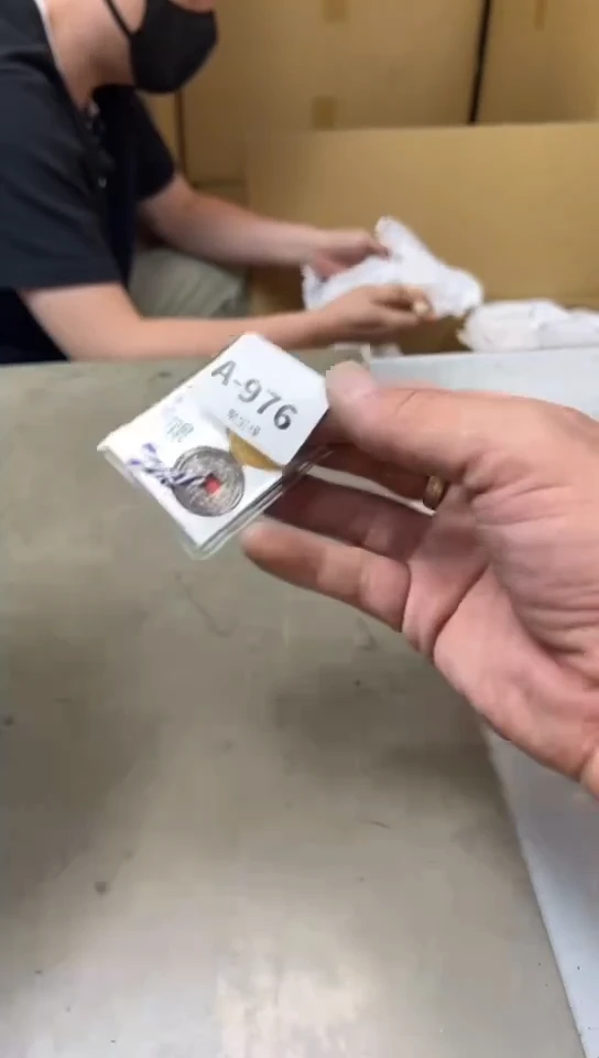 976十四单聚宝缘海淘精品选