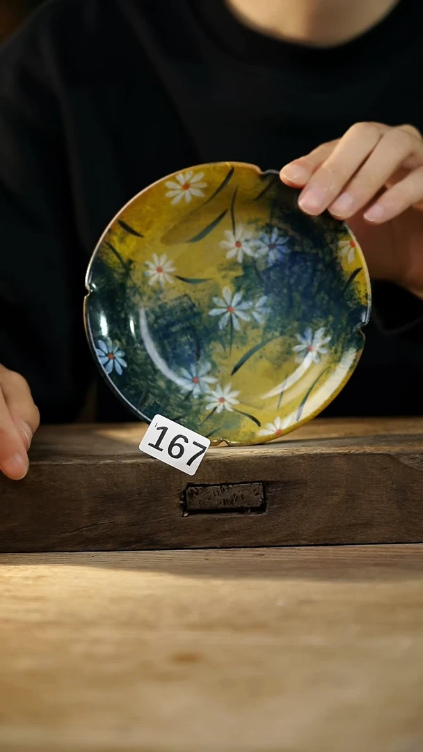 瓷片开播福利！！不顾一切之落单福利！！壶承