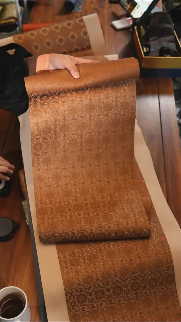 茶道零配···29-250